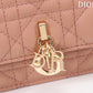 LTB - Luxe Touch Bags - 775