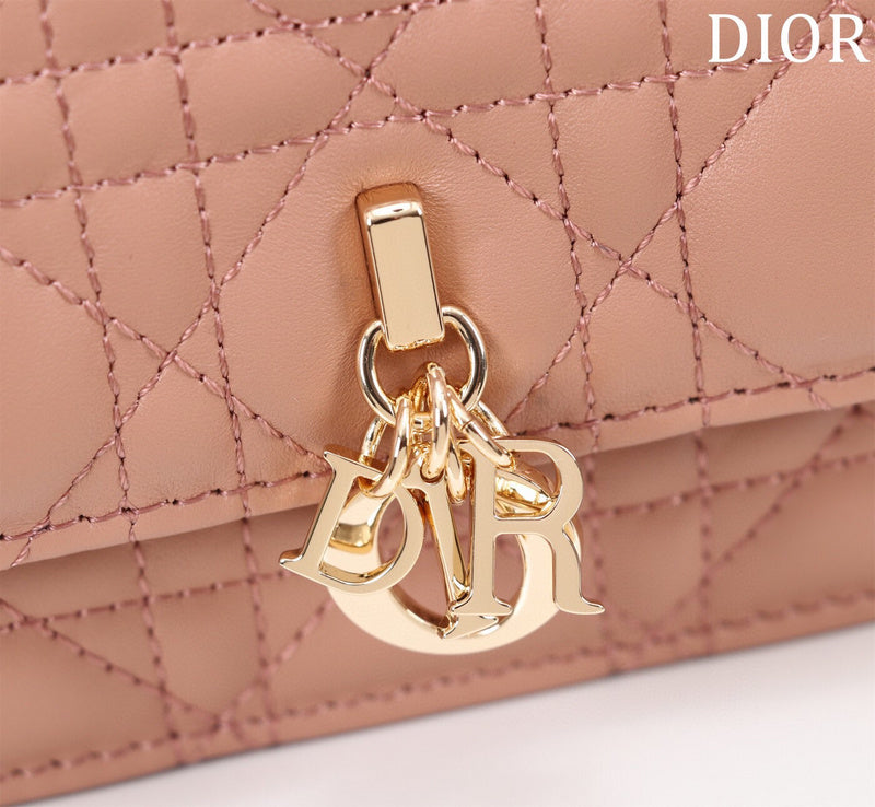 LTB - Luxe Touch Bags - 775