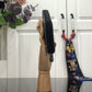 Fashion Luxe Touch bags - 2680