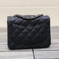 Luxe Touch Bags 

 -  Bags - 2629