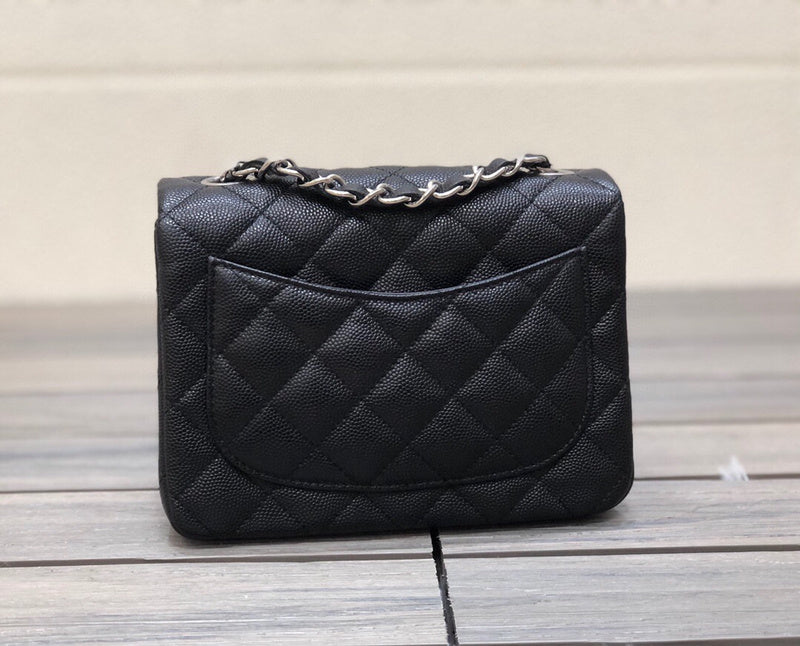 Luxe Touch Bags 

 -  Bags - 2629