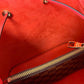 Fashion LTB-bags - 3603