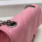LTB Fashion - BGA Bags - 1816