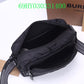Luxe Touch Fashion -BBR Bags - 579