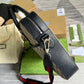 LTB - GG Bags - 1440