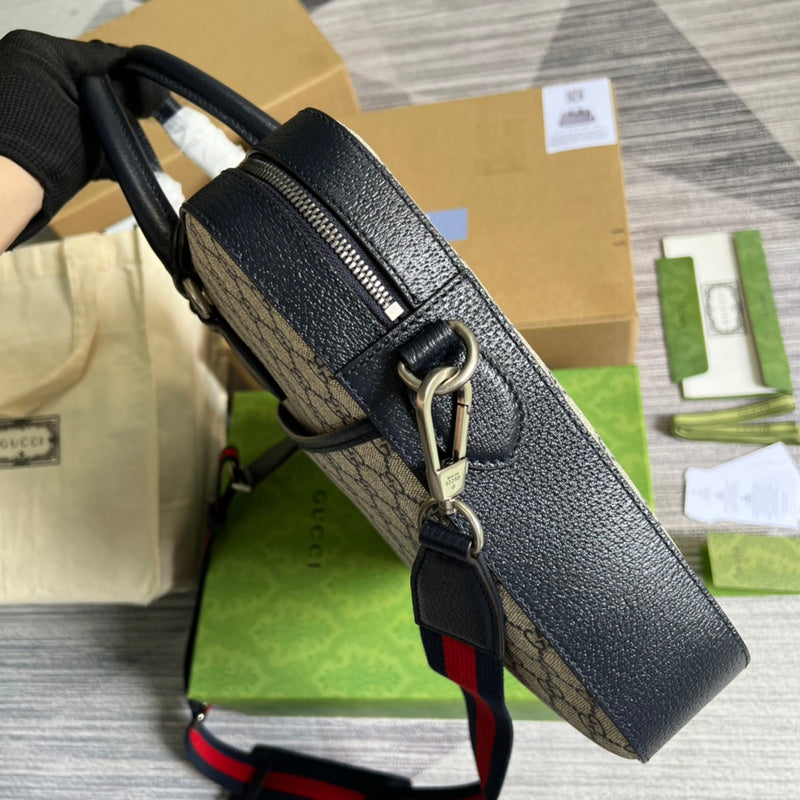 LTB - GG Bags - 1440