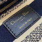 LTB - Luxe Touch Bags - 2220