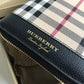 LTB Fashion -BBR Bags - 1138