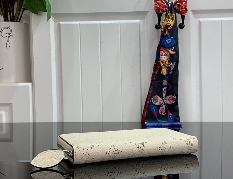 Fashion Luxe Touch bags - 2719