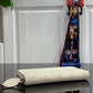 Fashion LTB-bags - 2719