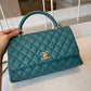 LTB - Luxe Touch Bags - 166