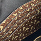 Luxe Touch Bags Fashion -BBR Bags - 1492