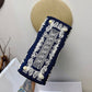LTB - Luxe Touch Bags - 082