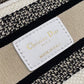 LTB - Luxe Touch Bags - 2205