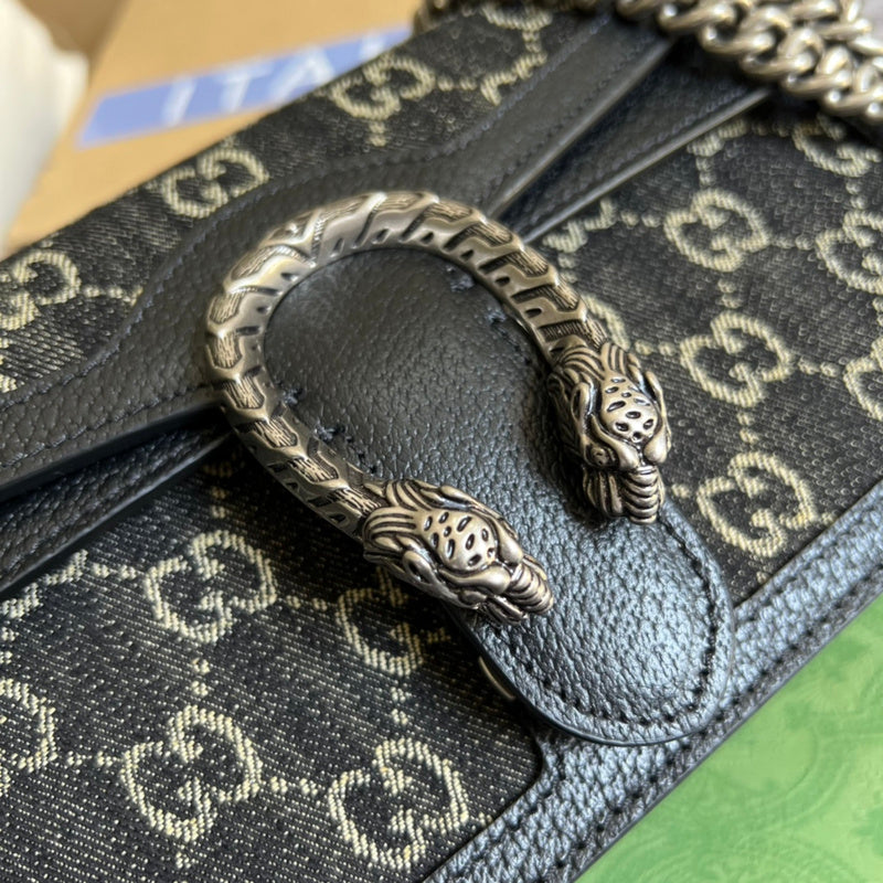 LTB - GG Bags - 490