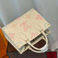 Luxe Touch Fashion LTB-bags - 11414