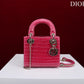 LTB - Luxe Touch Bags - 1647