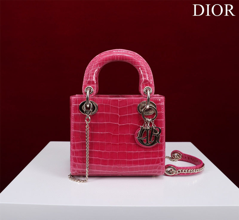 LTB - Luxe Touch Bags - 1647