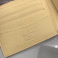 Luxe Touch Fashion LTB-bags - 10976