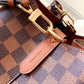 Fashion LTB-bags - 3859