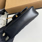 LTB - GG Bags - 2197
