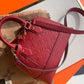 Luxe Touch Bags 

 - LTB Bags - 2996