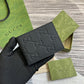 LTB - GG Bags - 061