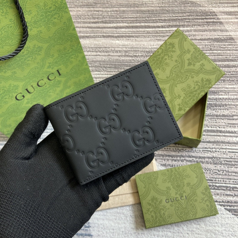 LTB - GG Bags - 061