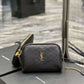 LTB - SLY Bags 590