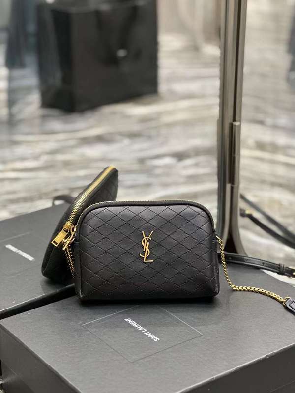 LTB - SLY Bags 590