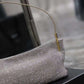 LTB - SLY Bags 663