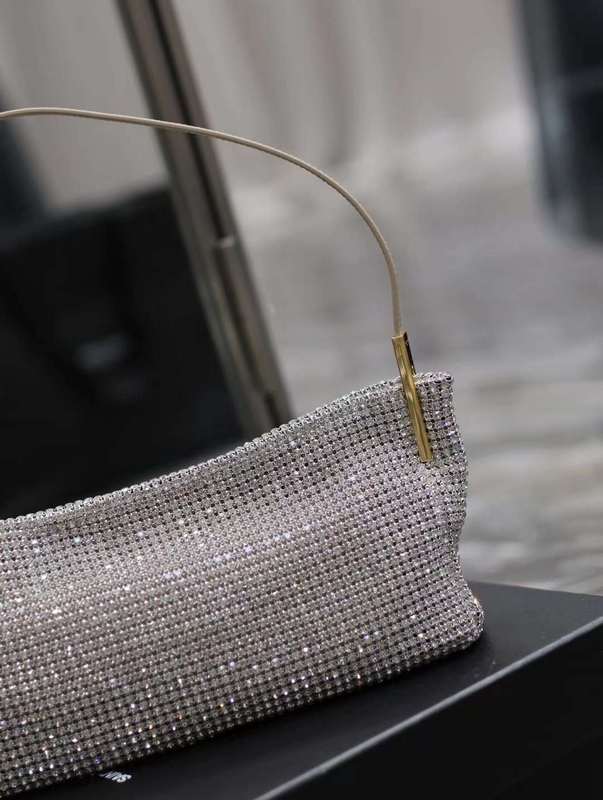 LTB - SLY Bags 663