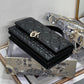 LTB - Luxe Touch Bags - 305