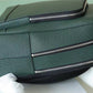 Luxe Touch Fashion LTB-bags - 9593