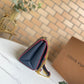 Fashion LTB-bags - 3912