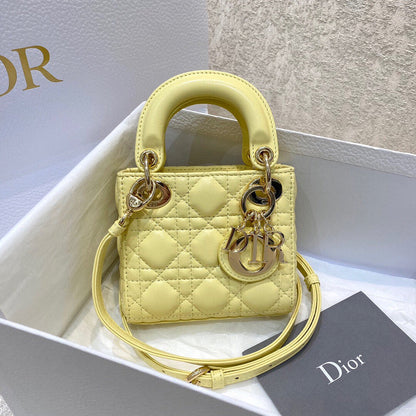 LTB - Luxe Touch Bags - 1142
