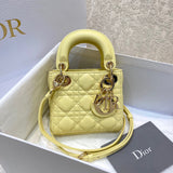 LTB - Luxe Touch Bags - 1142