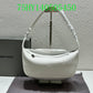 LTB Fashion - BGA Bags - 1799