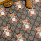 LTB - GG Bags - 2135