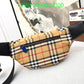 Luxe Touch Bags Fashion -BBR Bags - 167