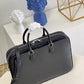 Fashion LTB-bags - 2984