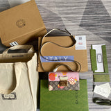 LTB - GG Bags - 1829