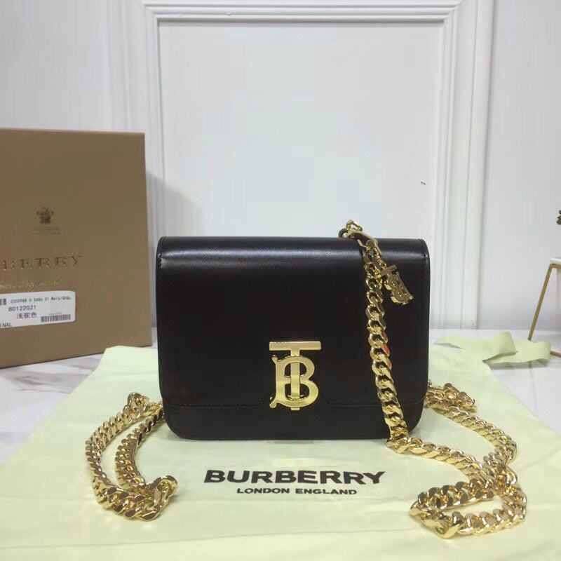 LTB Fashion -BBR Bags - 1464