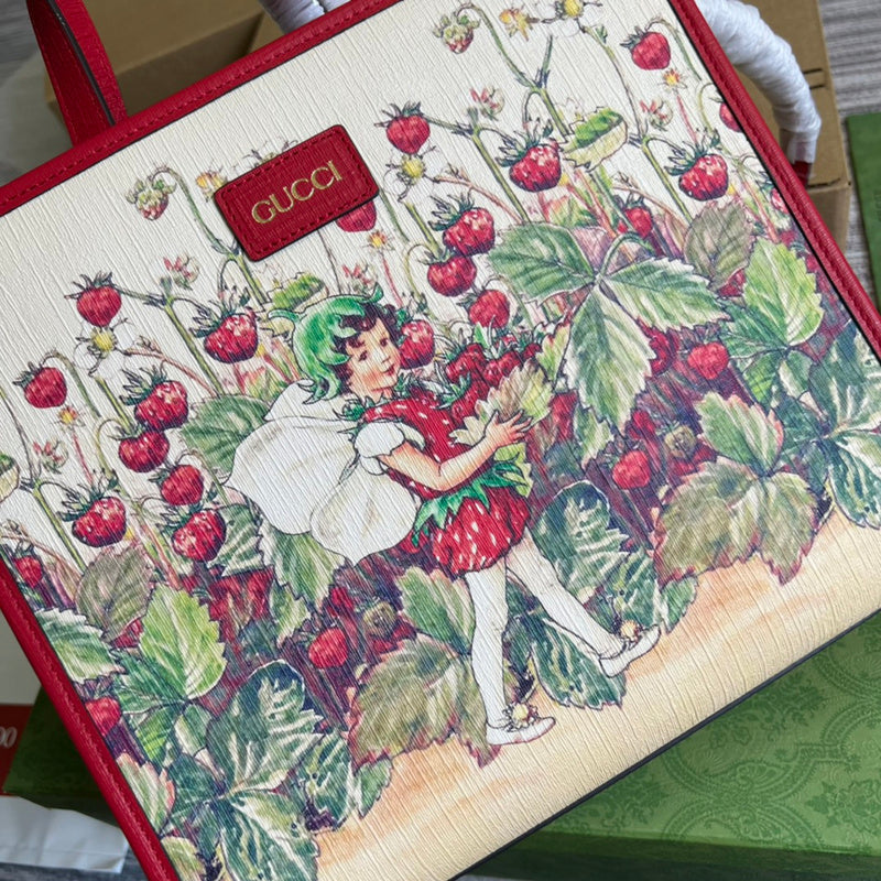 LTB - GG Bags - 979