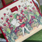 LTB - GG Bags - 979