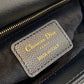 LTB - Luxe Touch Bags - 1750