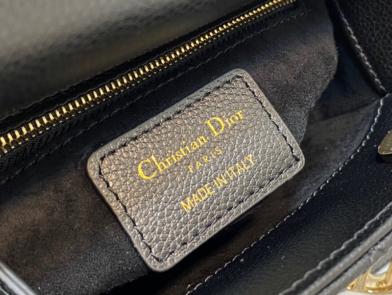 LTB - Luxe Touch Bags - 1750