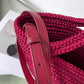 LTB Fashion - BGA Bags - 1707
