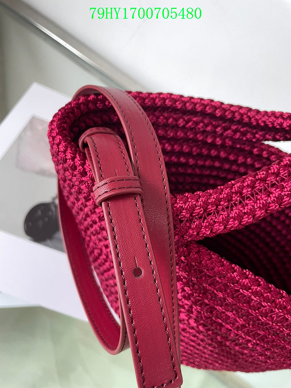 LTB Fashion - BGA Bags - 1707