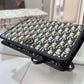 LTB - Luxe Touch Bags - 600